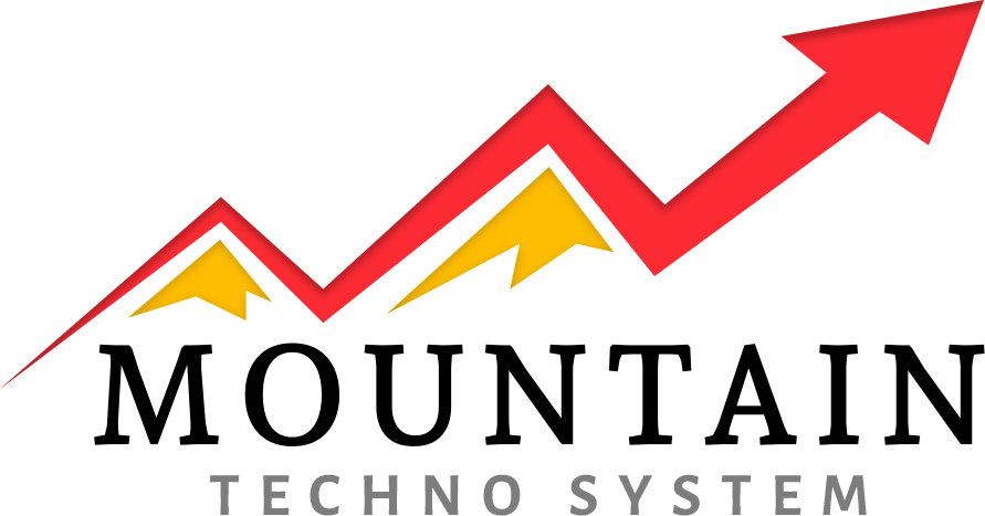 Mountain Techno System